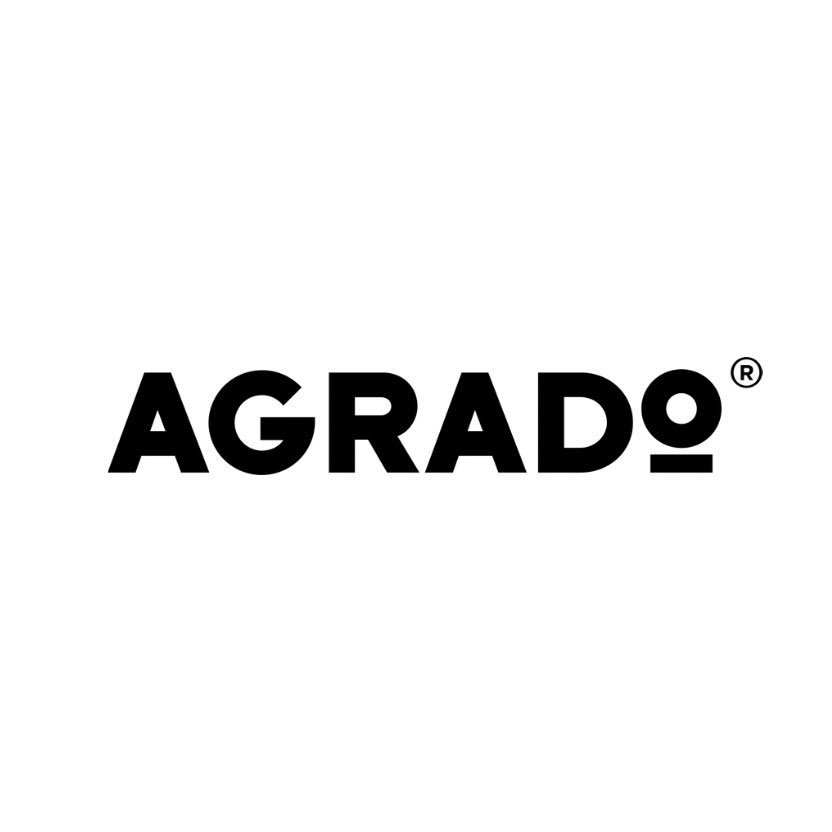 Agrado Cosmetic