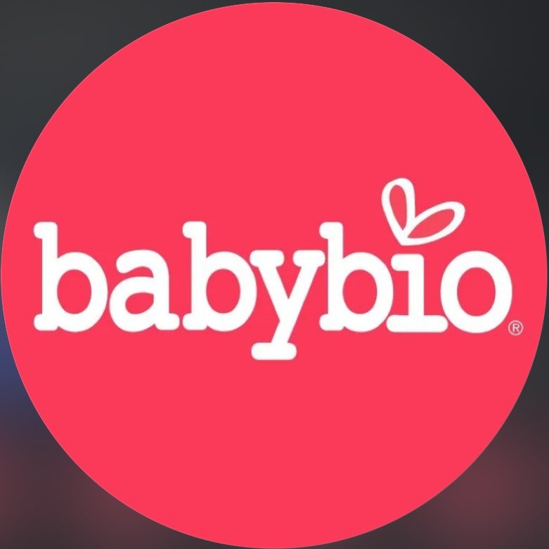 Babybio España
