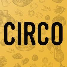 Circo