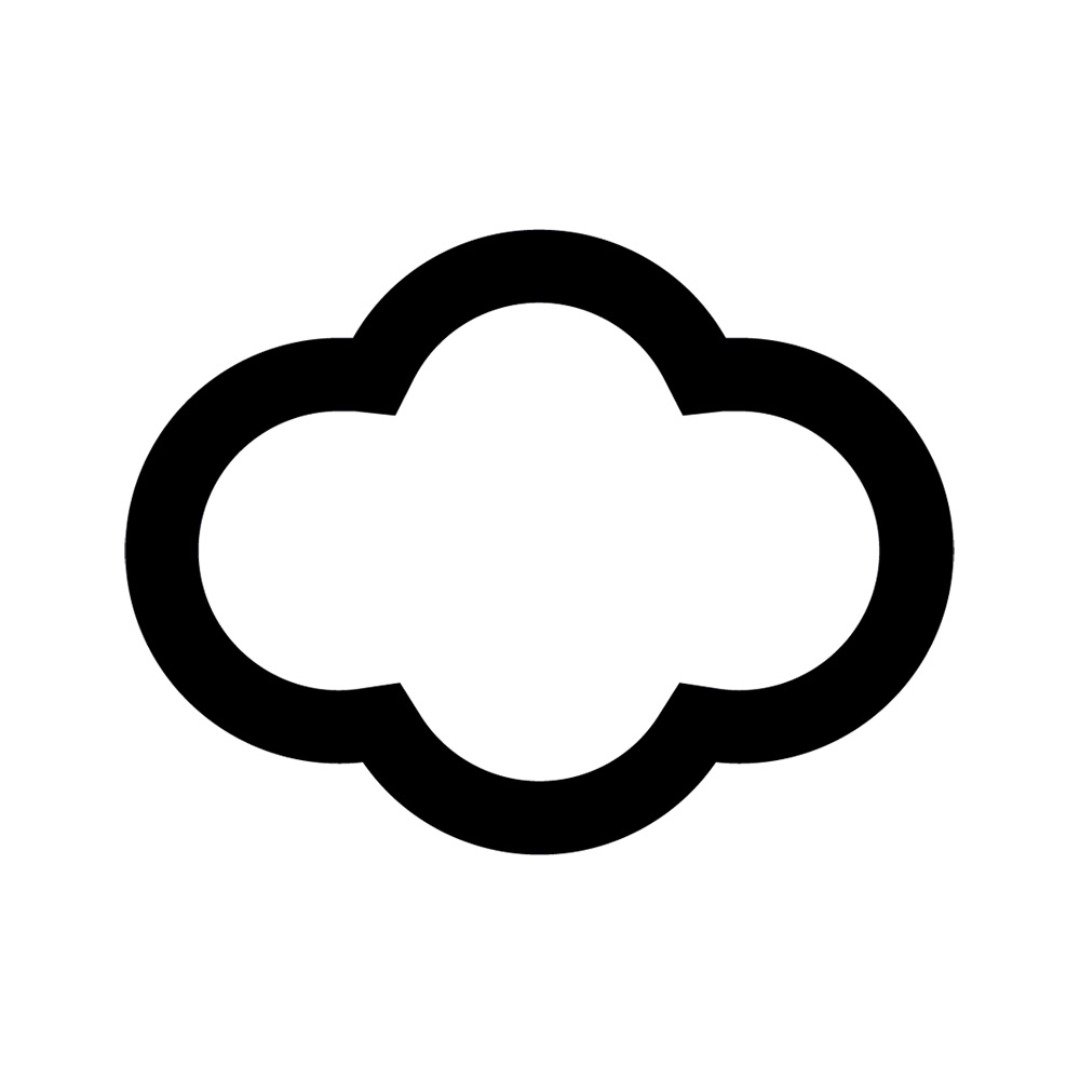 Factoryfy