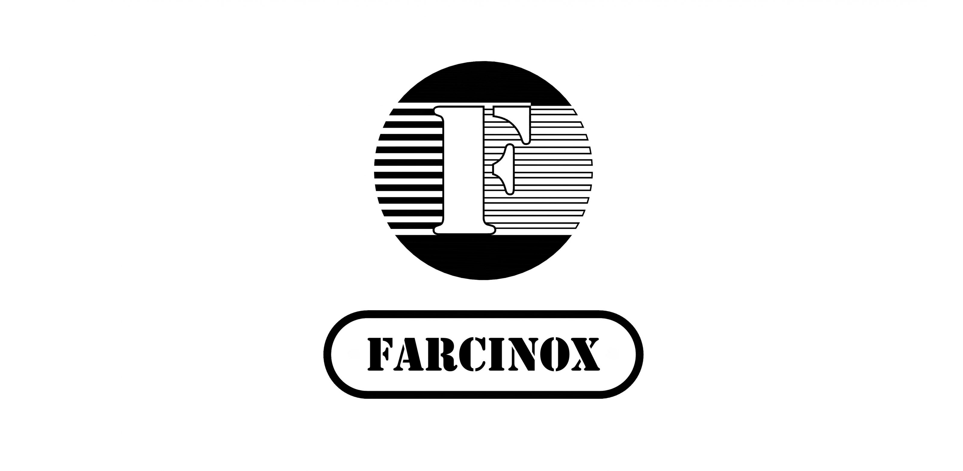 Farcinox