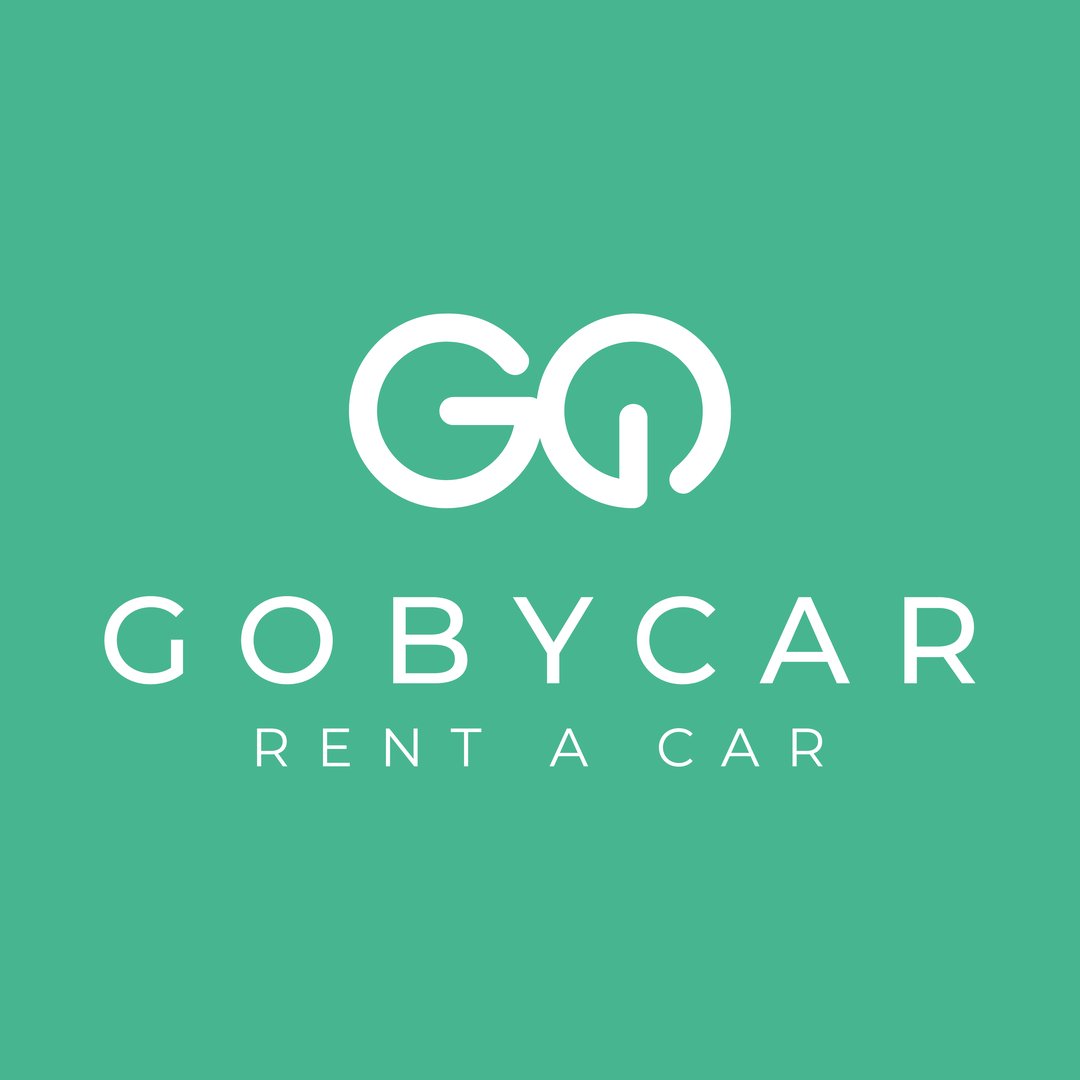 Gobycar