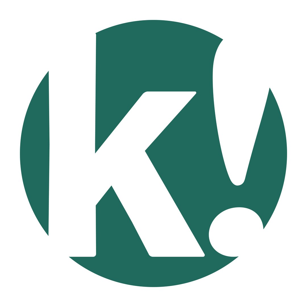 Knoweats
