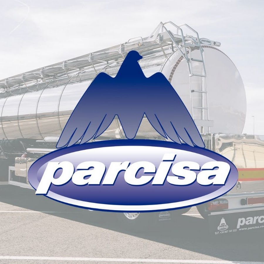 Parcisa