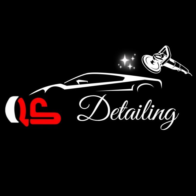 QS Detailing