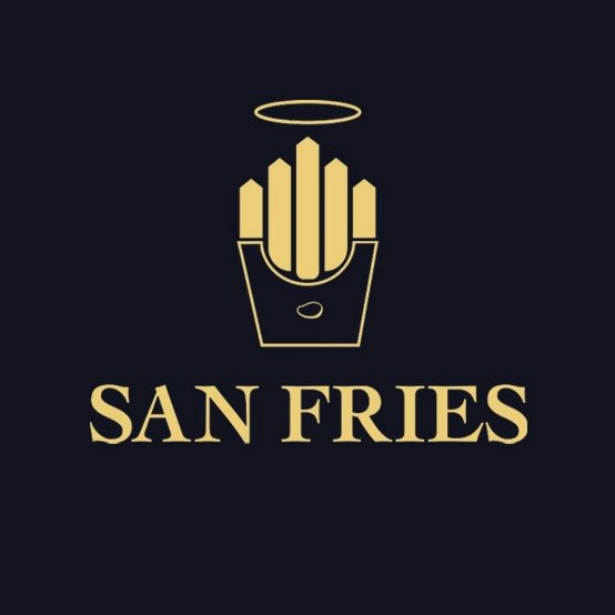 San Fries