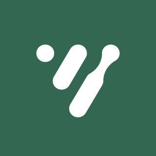 Vincobiosis