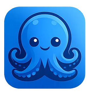 OctoGate