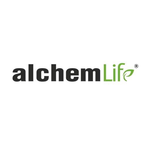 AlchemLife