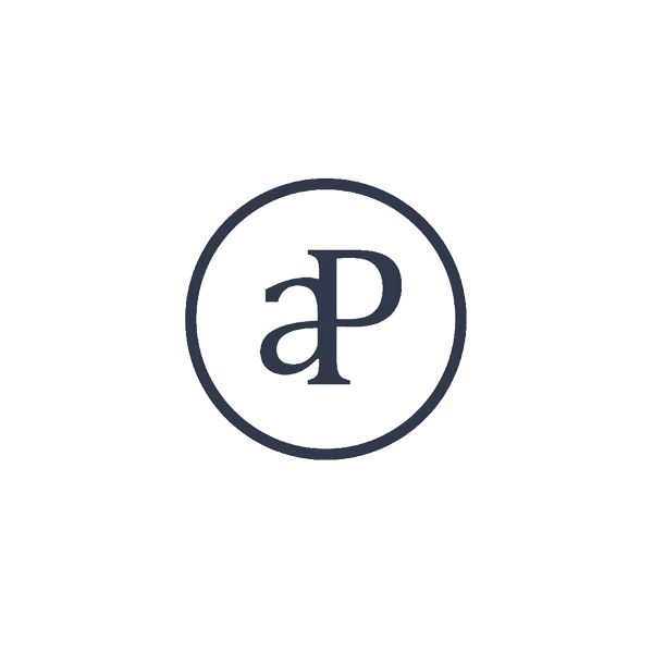 aProperties