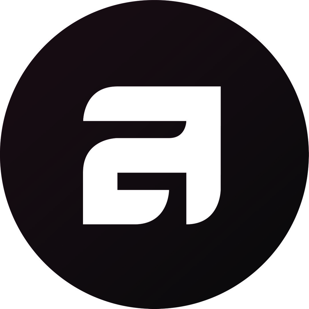 ASKO ES