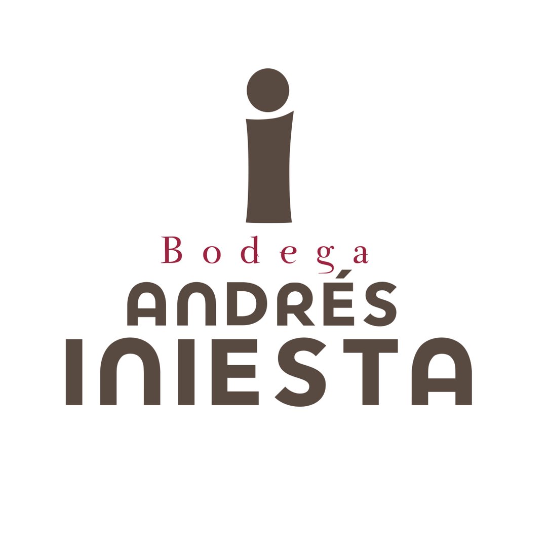 Bodega Iniesta