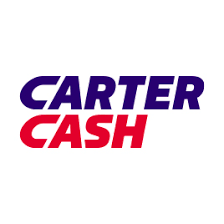 CARTERCASH