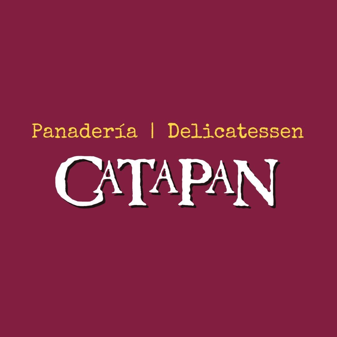 Catapan Delicatessen