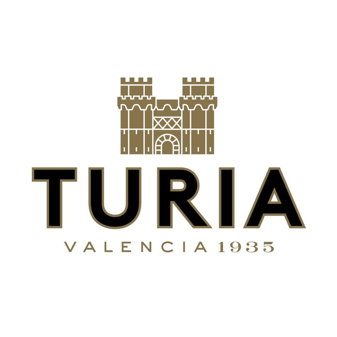 Cerveza Turia