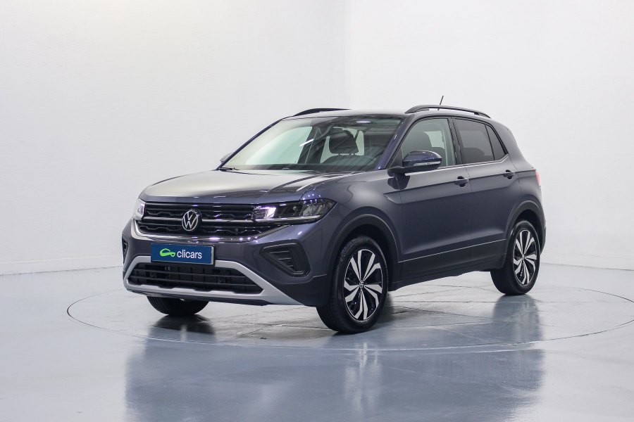 Coches km0