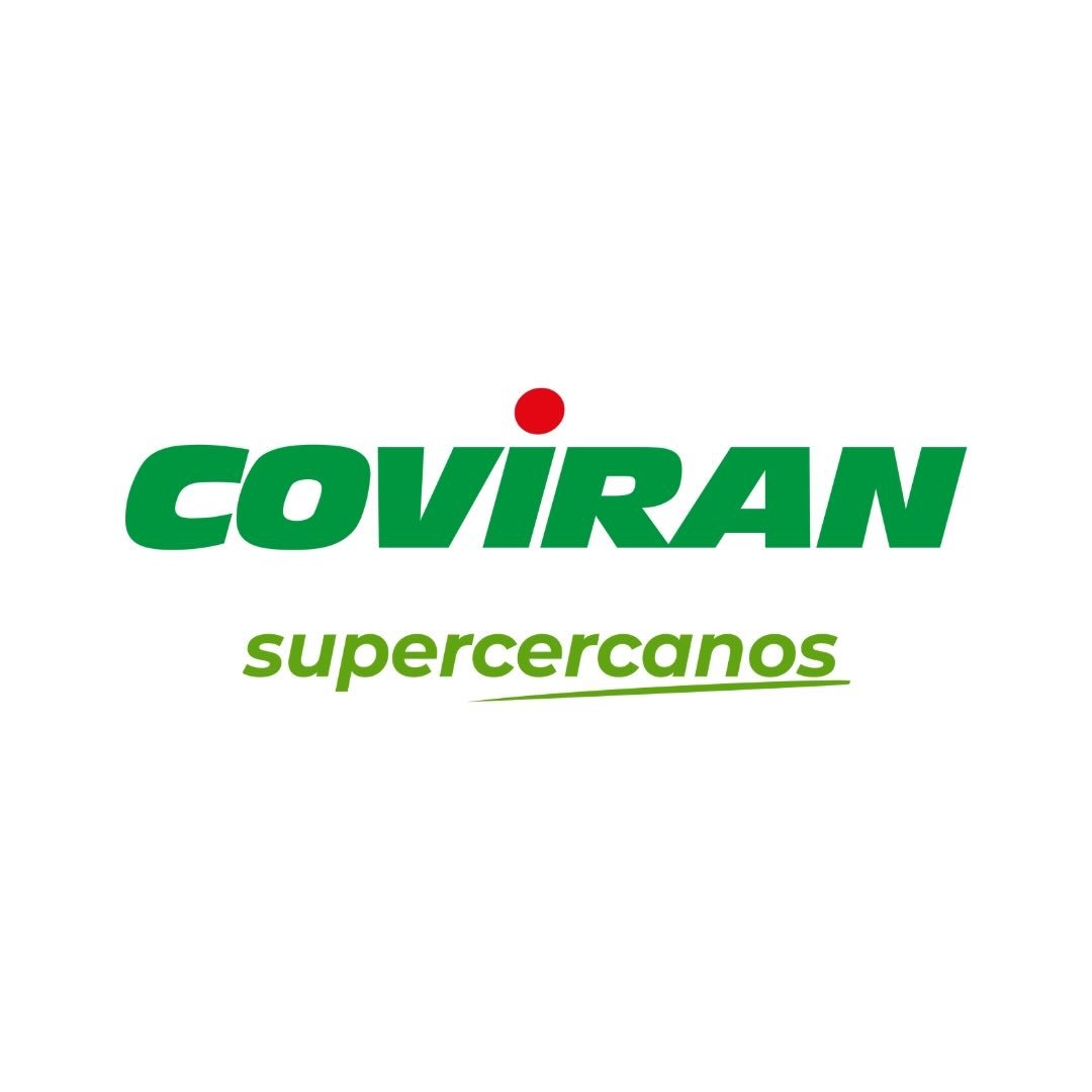 Covirán
