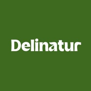 Delinatur