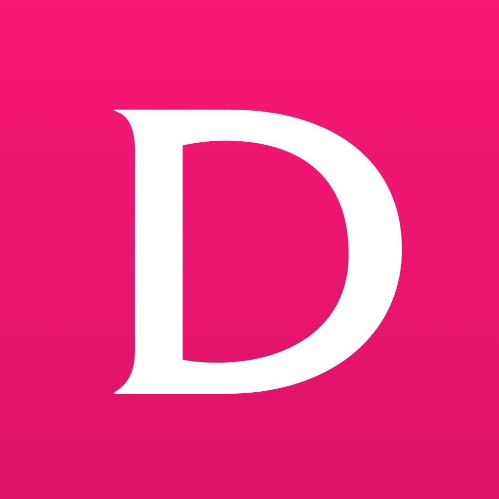 Druni España