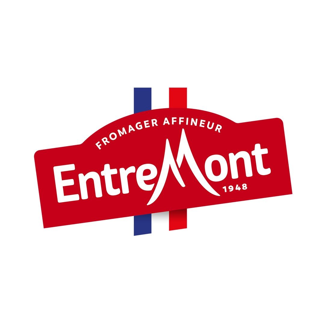 Entremont