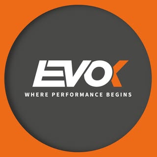 Evok Performance
