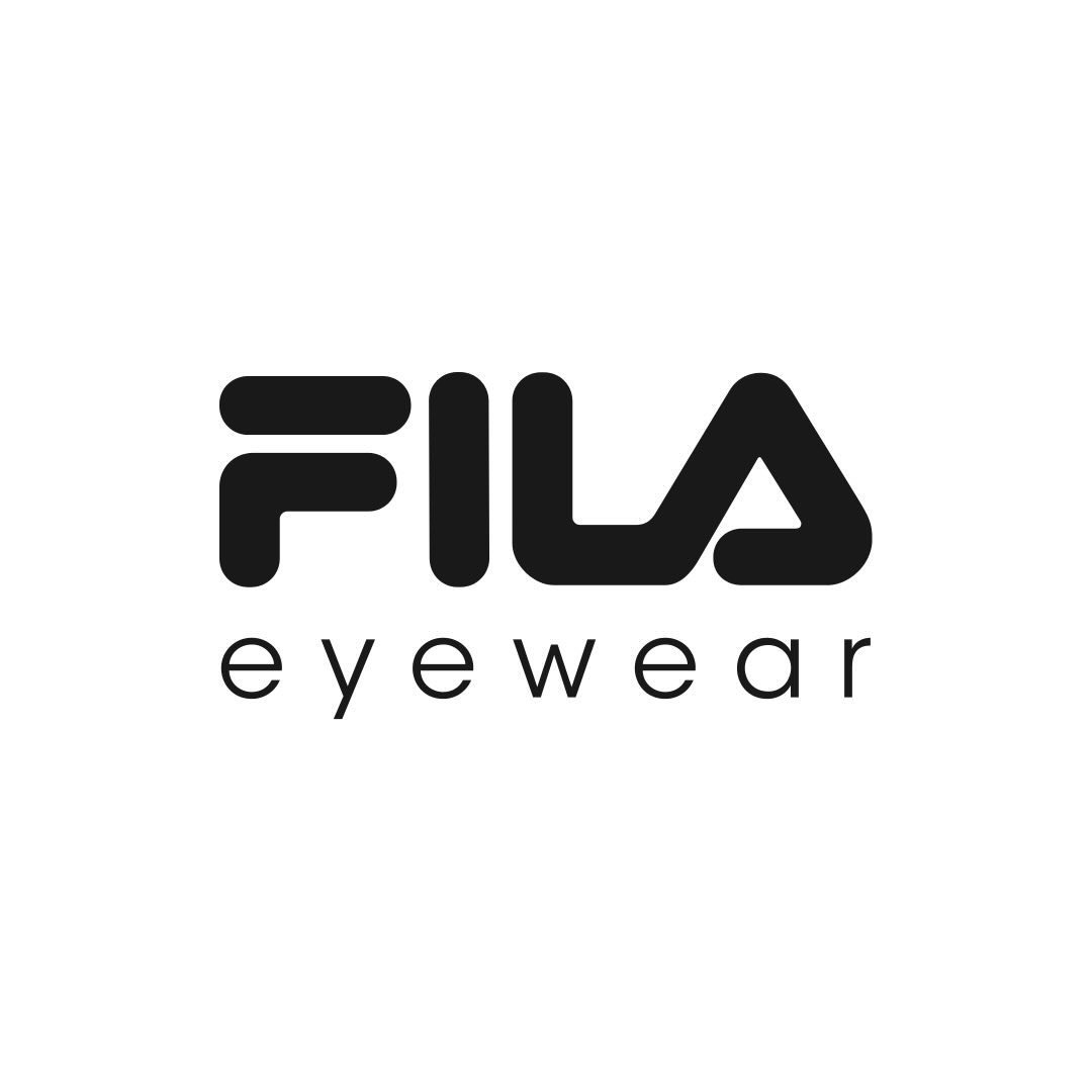 FILA eyewear