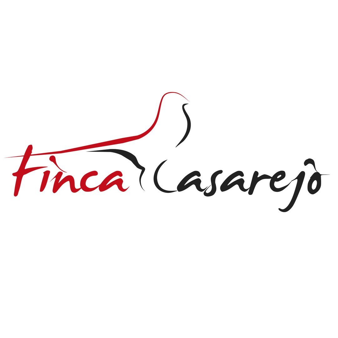 Finca Casarejo