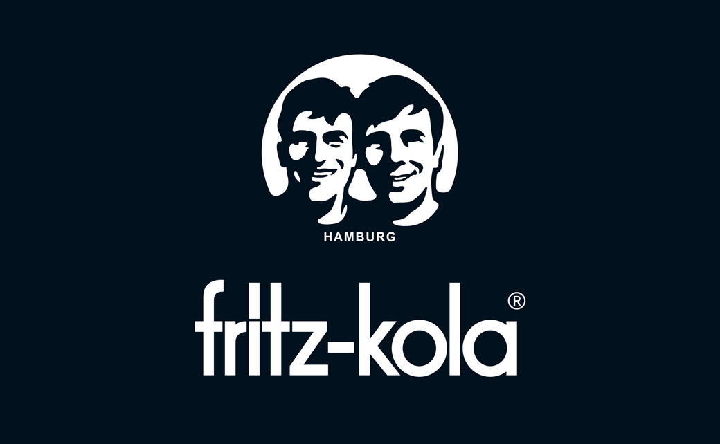 fritz-kola