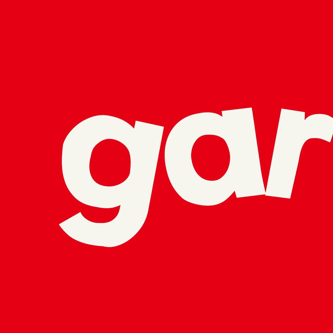 Garvalín