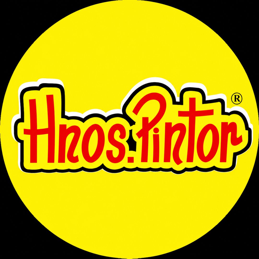 Hnos Pintor