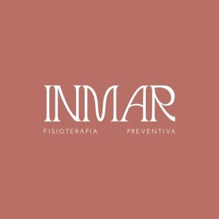 Inmar Fisioterapia