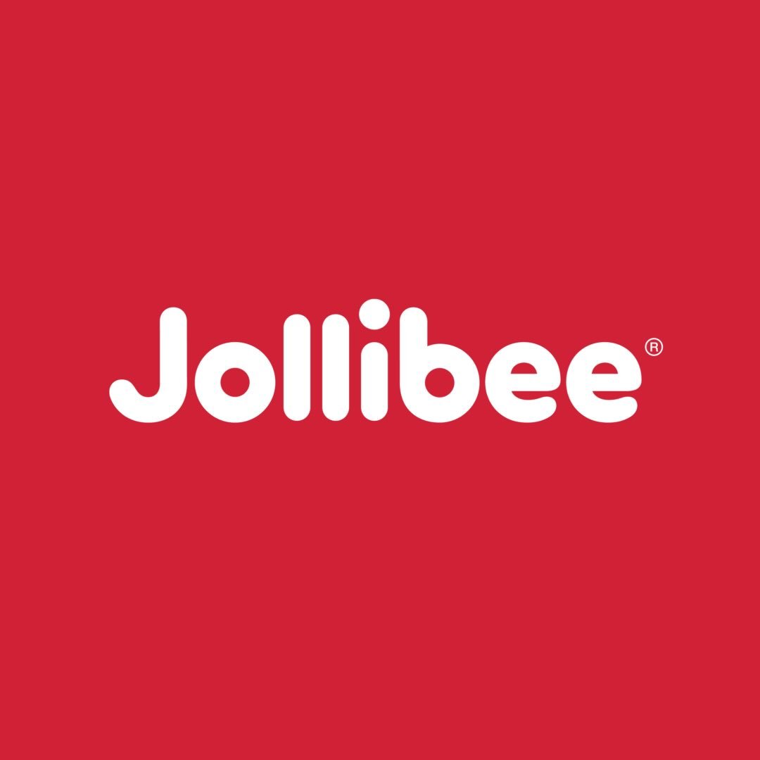 Jollibee