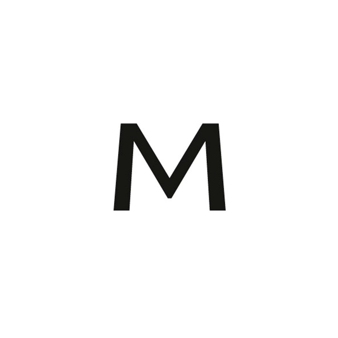 Joyería Marcos