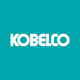 Kobelco Europe
