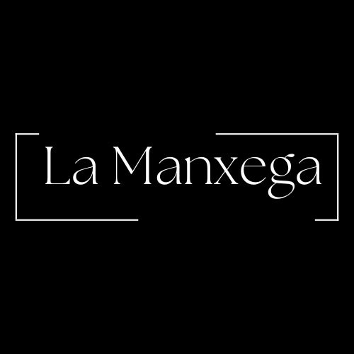 La Manxega