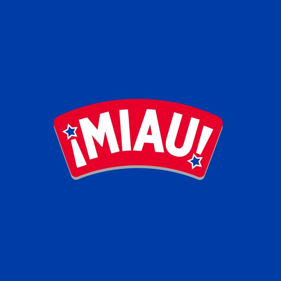 Legumbres MIAU