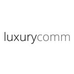 Luxurycomm