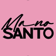 Mano Santo