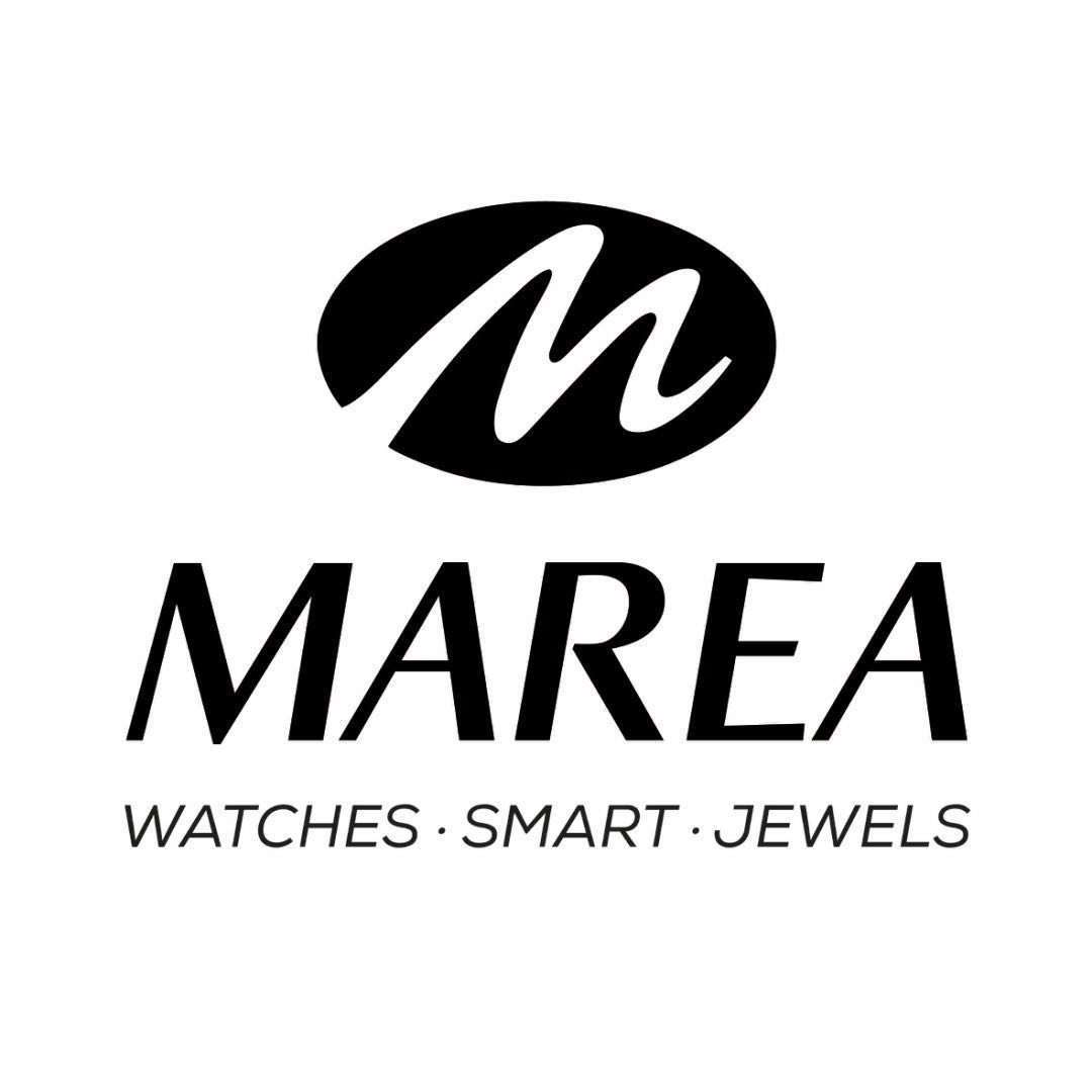 Marea Watches