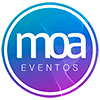 MOA Eventos