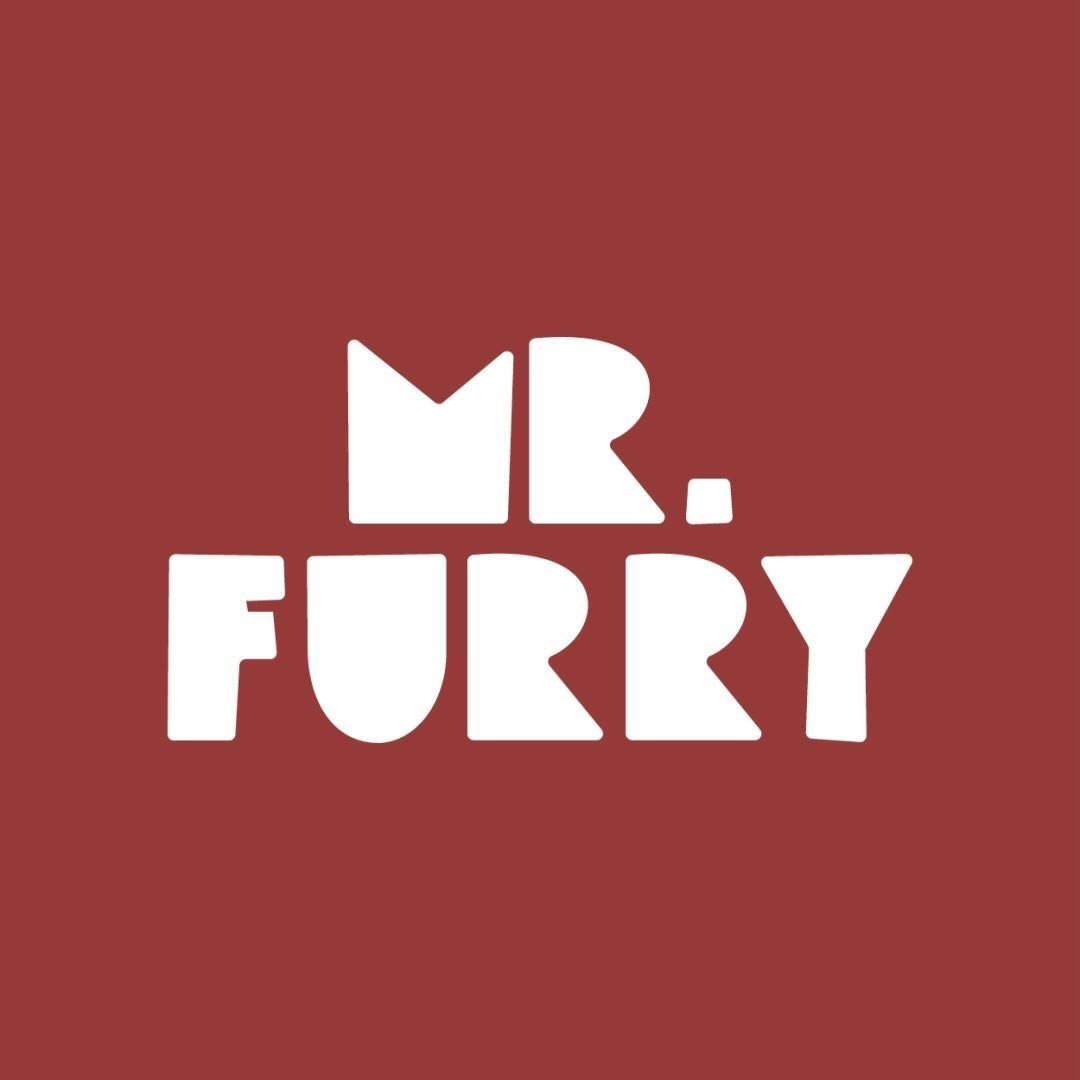 Mr. Furry
