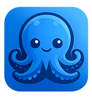 OctoGate