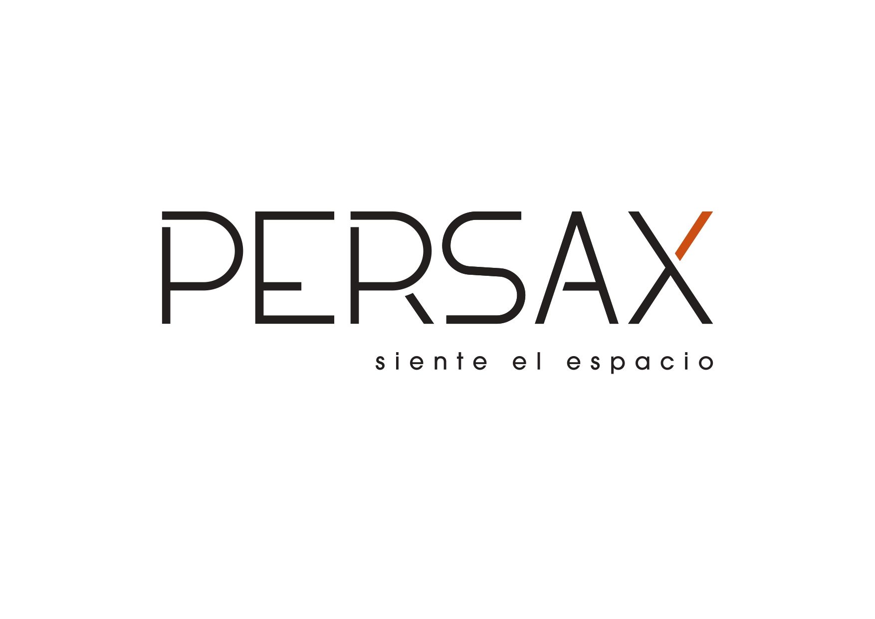 Persax