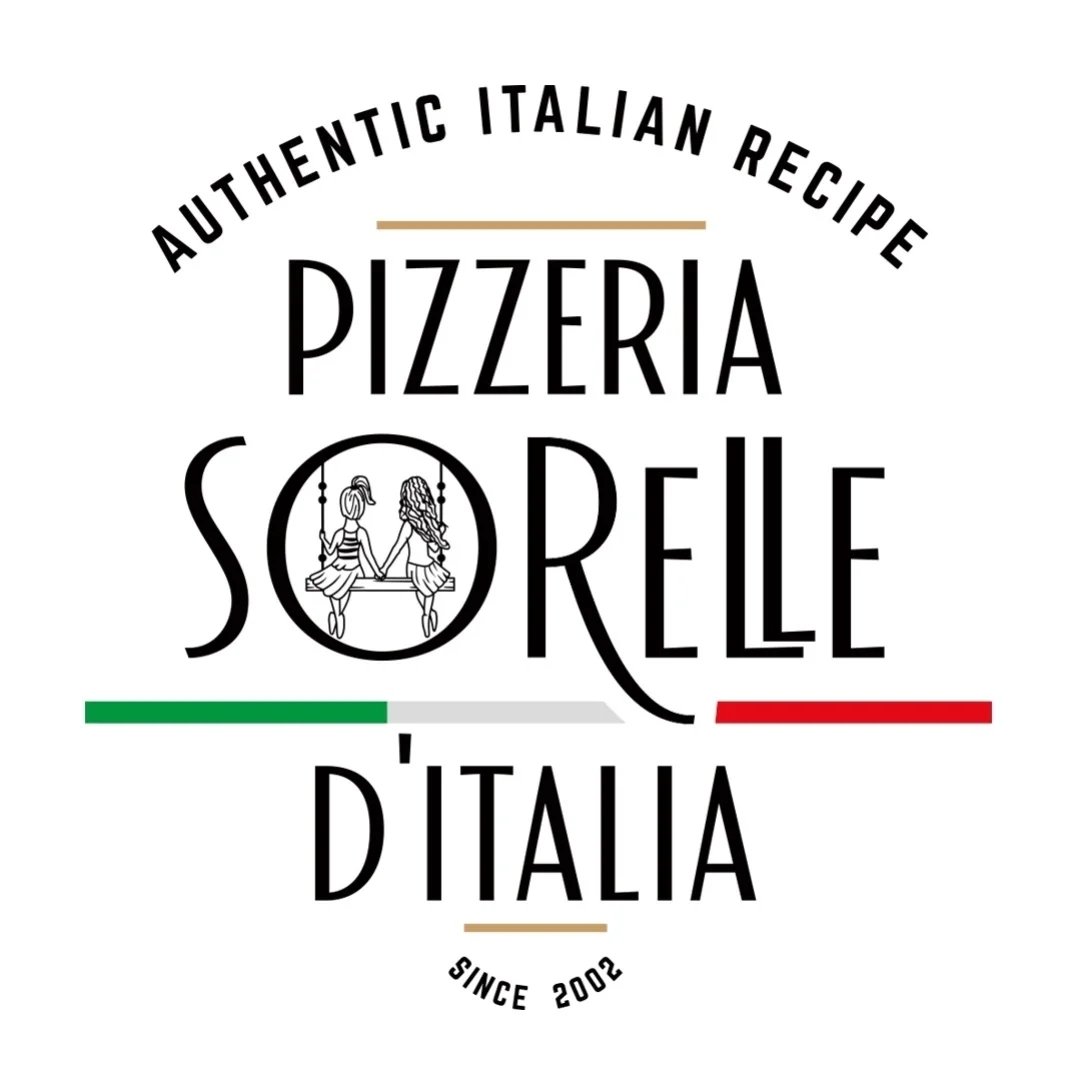 Pizzeria Sorelle D'Italia