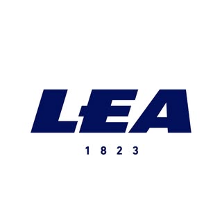 Productos LEA