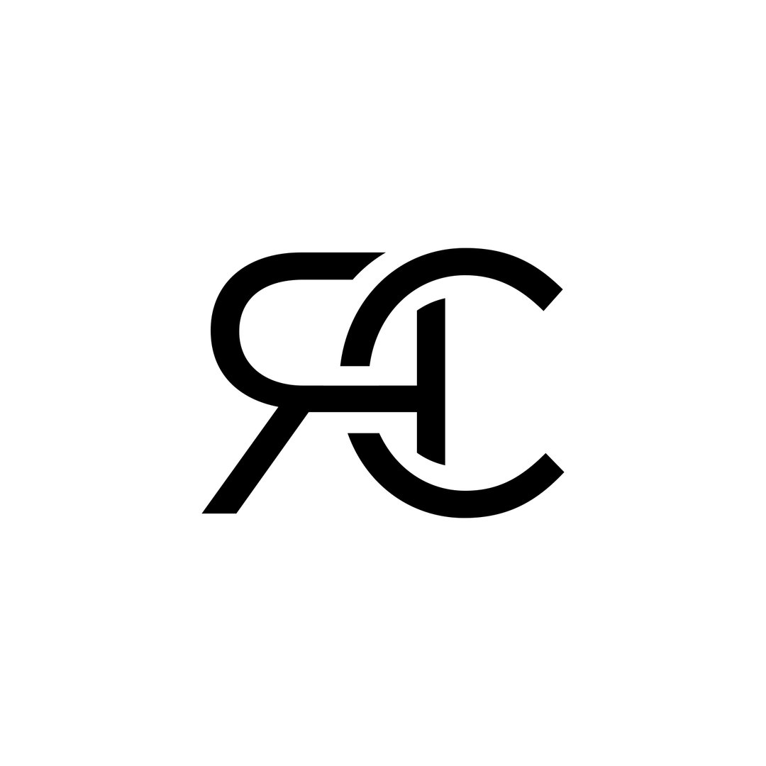 Radisson Collection