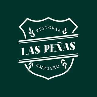 Restaurante Las Peñas