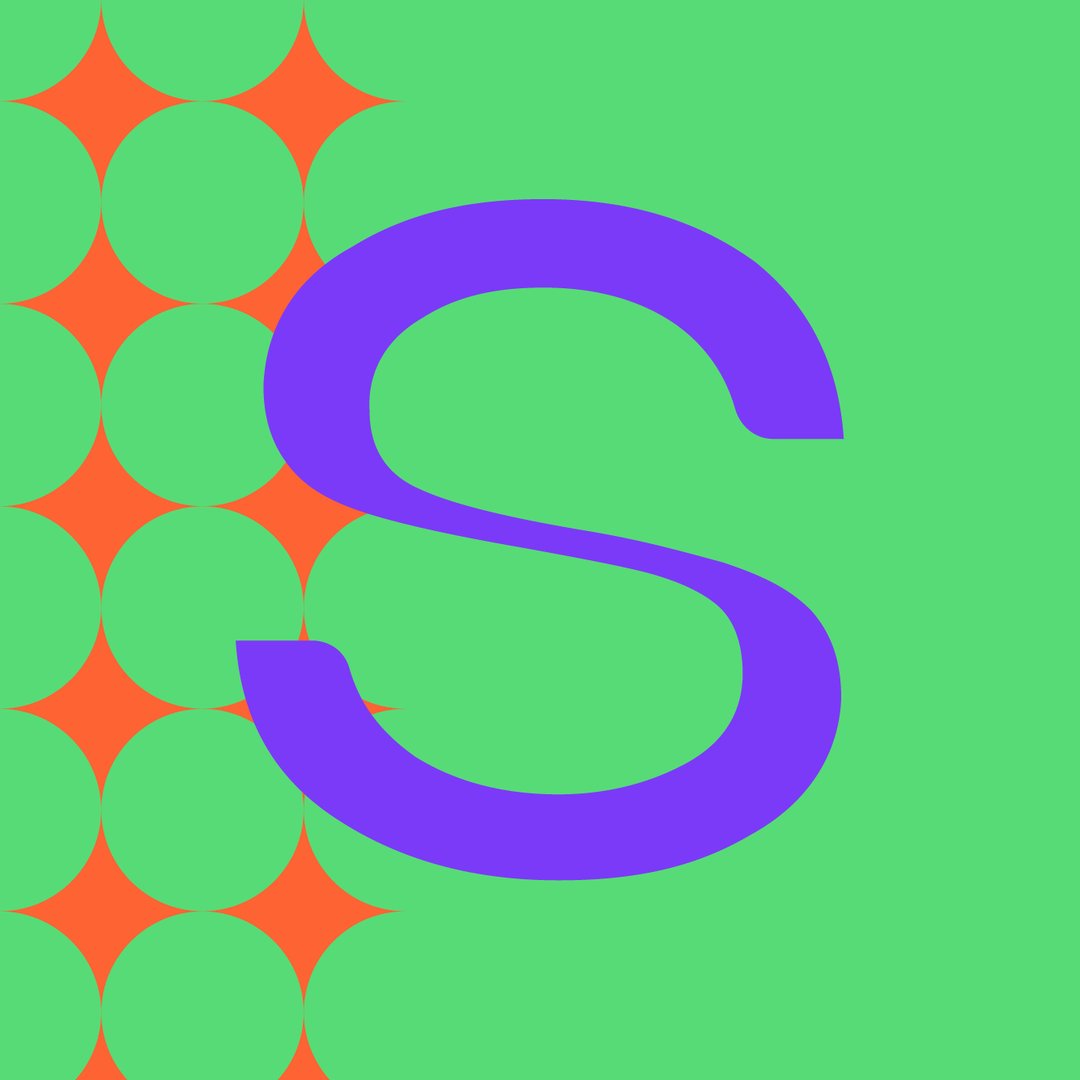 Spraga