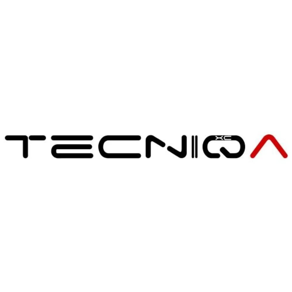 Tecniqa XC