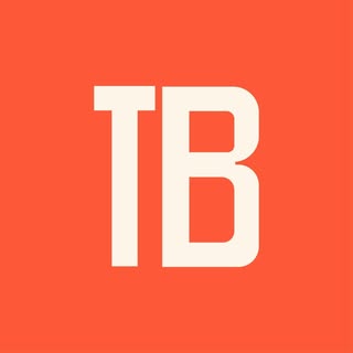 Toledo Beat Festival